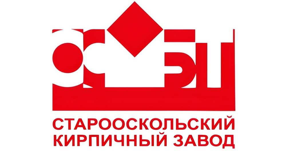 Старый Оскол Старый Оскол