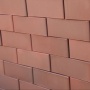 готика глдкий 1.4 1