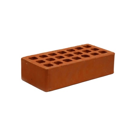 гладкий