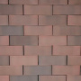 готика глдкий 1.4 1