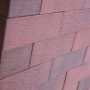 готика лава 1.4